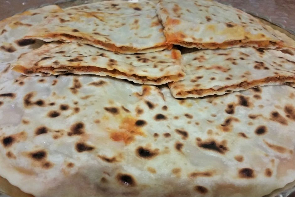 Kara Kabaklı Hıtap