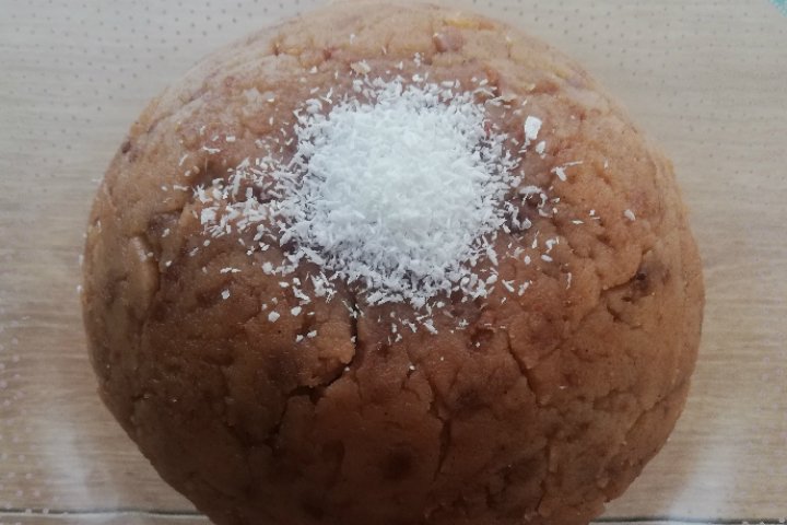 Kolay Konya Usulü Höşmerim