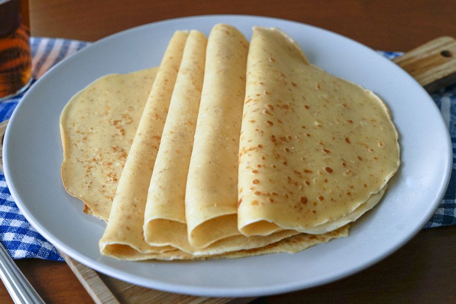 Tutma Garantili İncecik Krep