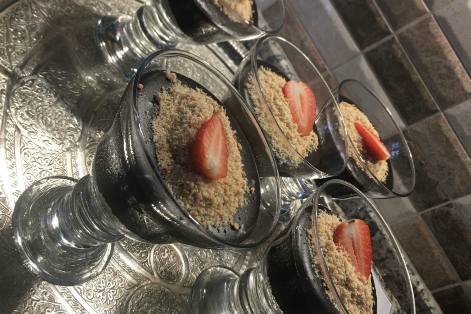 Petibörlü Supangle