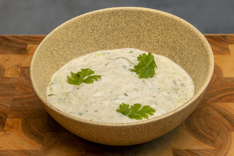 Raita