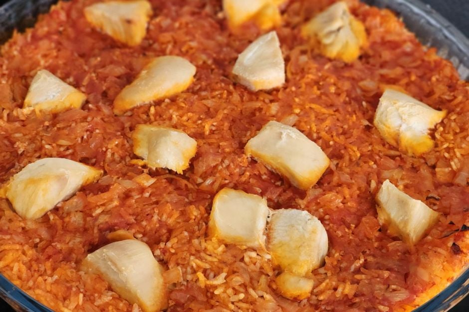 Trakya Usulü Kapama