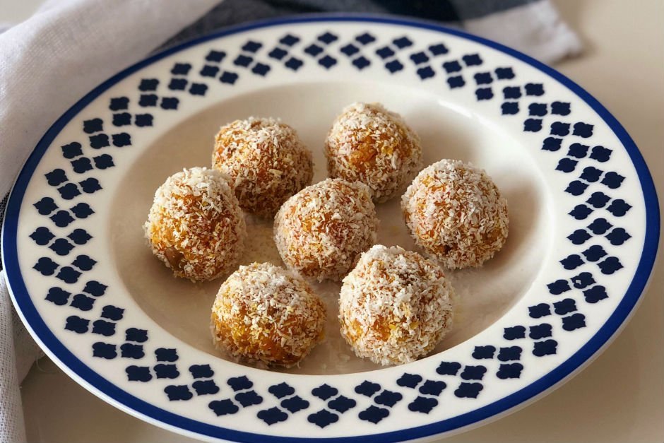 Şekersiz Yalancı Cezerye