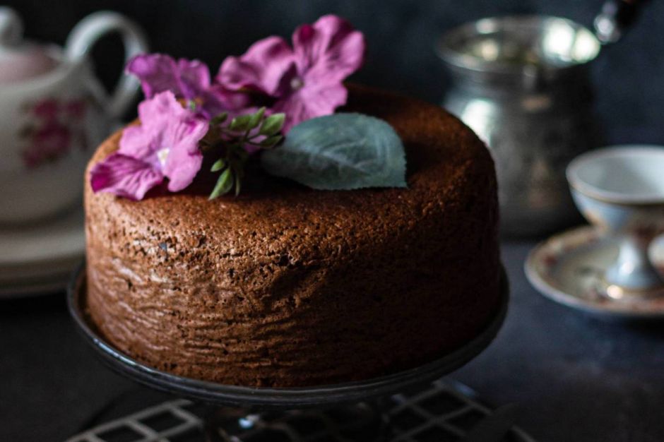 Tam Kabaran Pandispanya