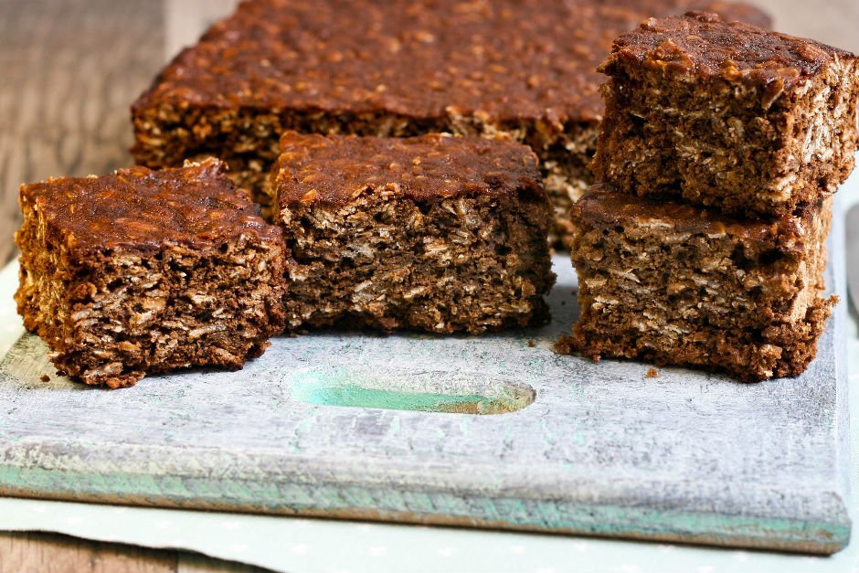 Şekersiz Hafif Tatlı